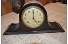 Property photo 175 - PERSONAL PROPERTY ANTIQUE & COLLECTIBLES AUCTION IN DEKALB CO., INDIANA